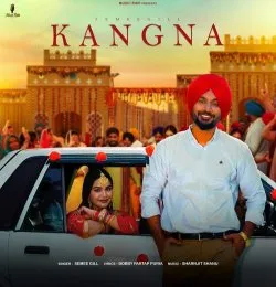 Kangna