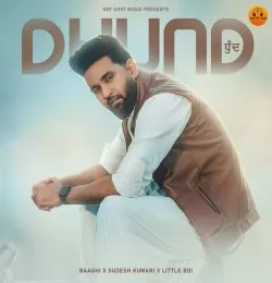 Dhund