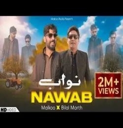 NAWAB