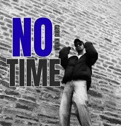 NO TIME