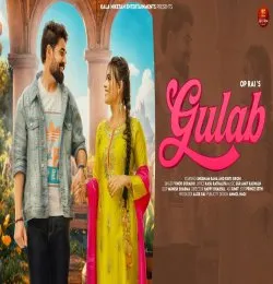 Gulab