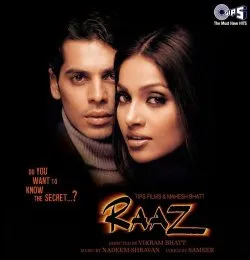 Kitna Pyaara Hai