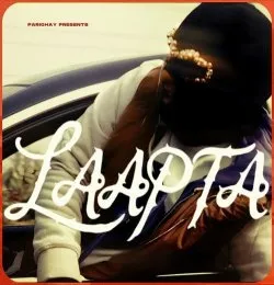 LAAPTA