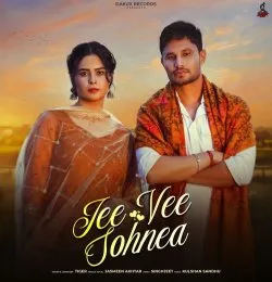 Jee Ve Sohnea