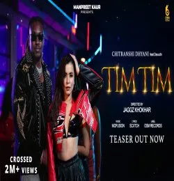 TIM TIM