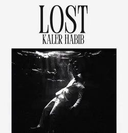 LOST