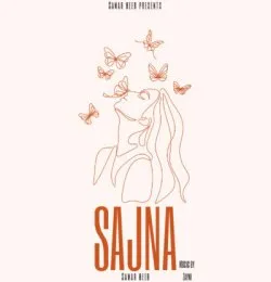 Sajna