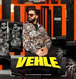 VEHLE