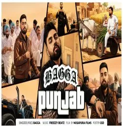 70810_4