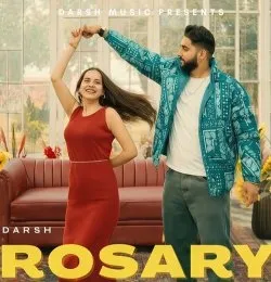 ROSARY