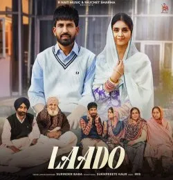 Laado
