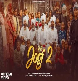 JOGI 2