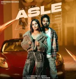 ASLE