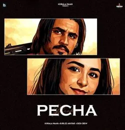 PECHA
