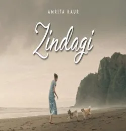 Zindagi