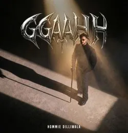 GGAAHH