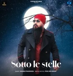 Sotto Le Stelle