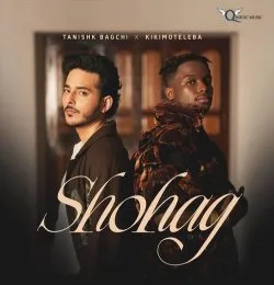 Shohag