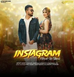Instagram
