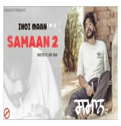 SAMAANN 2