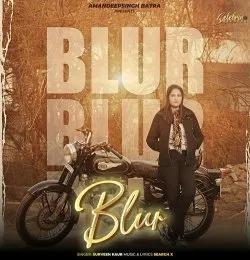 Blur
