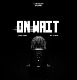 On wait