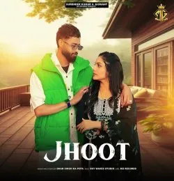 Jhoot