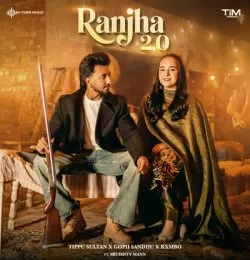 RANJHA 2.0