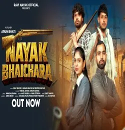 Nayak Bhaichara