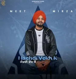Nachdi Vekh K