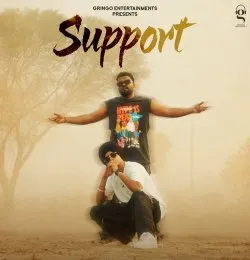 Support