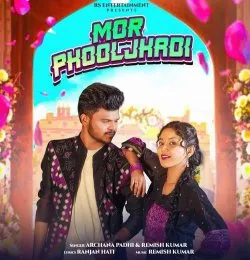 Mor Phooljhadi
