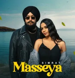 Masseya