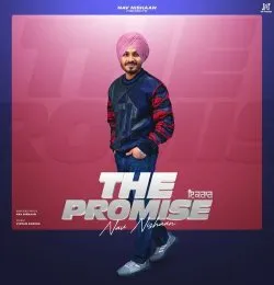 The Promise