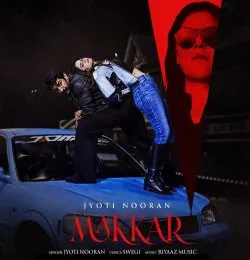 Makkar