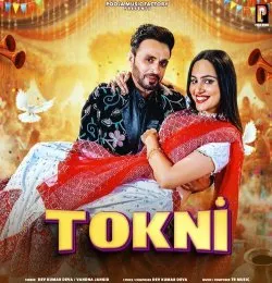 Tokni