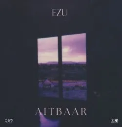AITBAAR