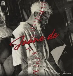 Jaane De