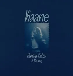 Kaane