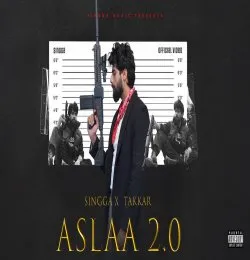ASLAA 2.0