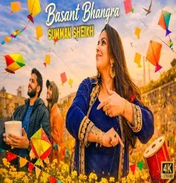 Basant Boliyan