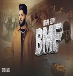 BMF