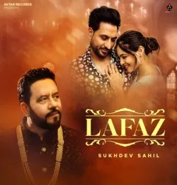 Lafaz