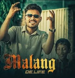 Malang De Life