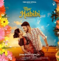 MOR HABIBI