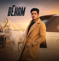 Beham