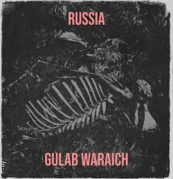 Russia