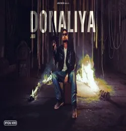DONALIYA