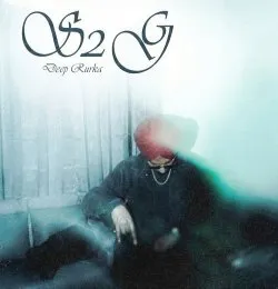 72148_4