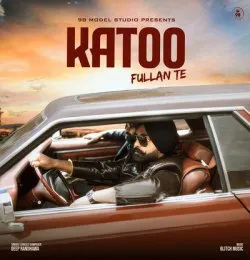 KATOO FULLAN TE